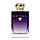 Roja Dove Enigma Essence De Parfum 100 мл (tester), фото 2