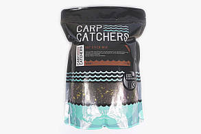 Стік-мікс Carp Catchers SKT 1кг
