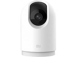 IP-камера Xiaomi Mi 360° Home Security Camera 2K Pro MJSXJ06CM (BHR4193GL) EU Гарантія 3 міс