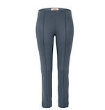 Зручні стильні жіночі еластичні штани, брюки від tcm tchibo (Чібо), Німеччина, S-M, фото 2