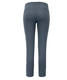 Зручні стильні жіночі еластичні штани, брюки від tcm tchibo (Чібо), Німеччина, S-M, фото 3