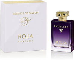 Roja Dove Reckless  Essence De Parfum100 мл