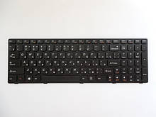 Клавіатури для ноутбуків і нетбуків