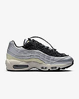 Кросівки жіночі Nike AIR MAX 95 FD0798-001. Оригінал. р 39