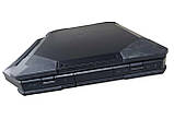 Захищений ноутбук Dell Latitude 5414 Rugged  i5-6300U, 8 GB DDR4, 256 GB SSD, 14", фото 5