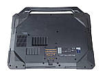 Захищений ноутбук Dell Latitude 5414 Rugged  i5-6300U, 8 GB DDR4, 256 GB SSD, 14", фото 8