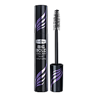 Тушь для ресниц IsaDora Big Bold Mascara 10 Black 14 мл