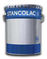 Епоксидний двокомпонентний ґрунт 850 Stancolac комплект 10+5