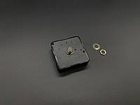 Годинникові механізми.