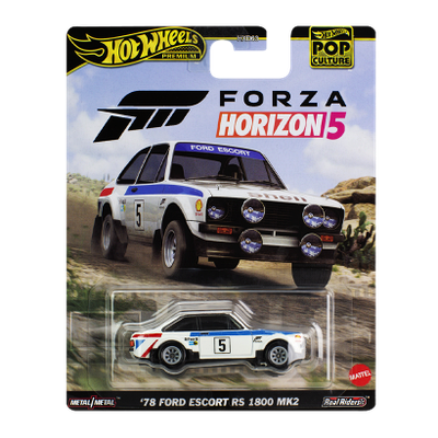 5465991892_w400_h400_mashinka-