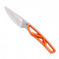 Ніж Gerber Exo-Mod Caper FE Orange 30-001799 (1055361)