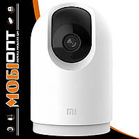 IP-камера Xiaomi Mi 360° Home Security Camera 2K Pro MJSXJ06CM (BHR4193GL) EU