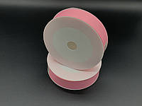 Стрічка для квітів.