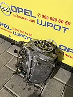 Топливний насос паливний насос Опель Кадет 1,6 дизель Лукас Opel Kadet