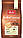 Кава зернова Melitta BellaCrema La Crema (Melitta Bella Crema La Crema), 1кг, фото 3