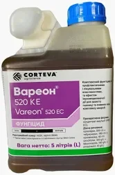 Фунгіцид Вареон 5 л, фото 1