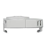 Ігровий комплект MEMO для телефону: кулер Пельтьє DLA2, напальчники FS02 тригери R15 REX, фото 4