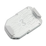 Ігровий комплект MEMO для телефону: кулер Пельтьє DLA2, напальчники FS02 тригери R15 REX, фото 3