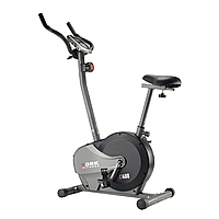 Велотренажер магнитный до 100 кг для дома York Fitness C400