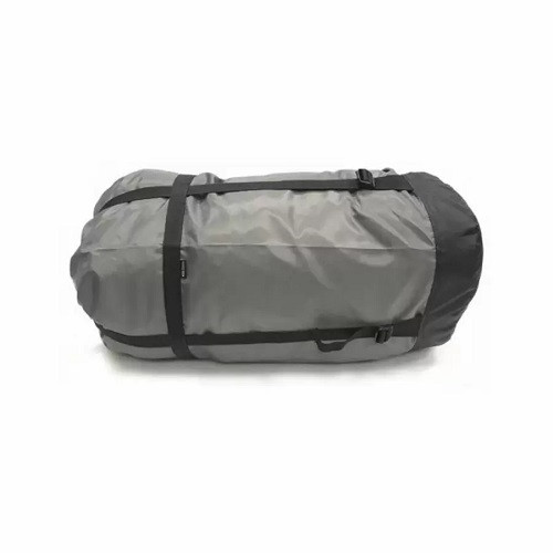 Компресійний мішок Travel Extreme M (Grey)