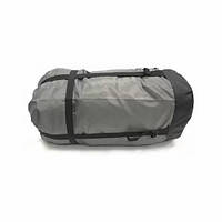 Компрессионный мешок Travel Extreme M (Grey)