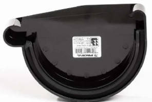 ЗАГЛУШКА РИНВИ 90