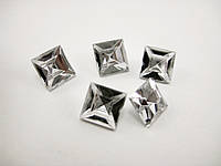 Стрази та каміння