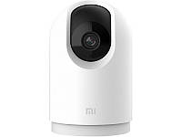 IP-камера Xiaomi Mi 360° Home Security Camera 2K Pro MJSXJ06CM (BHR4193GL) EU Гарантия 3 мес