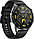 Smart Watch Huawei GT 4 46mm Black (55020BGS) UA, фото 2