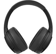 Bluetooth Stereo Panasonic RB-M300BGE-K Black UA, фото 3
