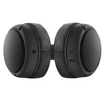 Bluetooth Stereo Panasonic RB-M300BGE-K Black UA, фото 4