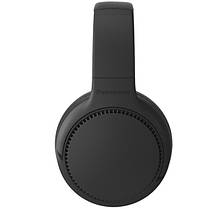 Bluetooth Stereo Panasonic RB-M300BGE-K Black UA, фото 5