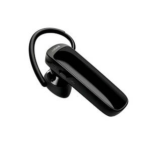 Bluetooth-гарнітура JABRA Talk 25 SE black UA UCRF, фото 2