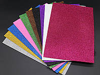 Фетр для рукоділля.