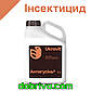 Інсектицид Антигусінь 5 л., Укравит, фото 2