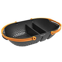 Кошик для збирання врожаю Fiskars Plus (1062831)