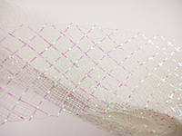 Стрічки для бантів