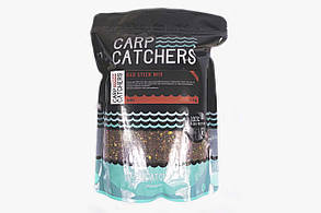Стік-мікс Carp Catchers RED  500 гр