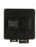 Вставка модульна для пістолетних магазинів M-Tac Black 10116002, фото 6