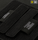 Вставка модульна для пістолетних магазинів M-Tac Black 10116002, фото 5