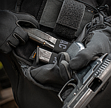 Вставка модульна для пістолетних магазинів M-Tac Black 10116002, фото 7