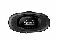 Мотоциклетный интерком SENA 5R LITE BLUETOOTH 5.1 до 700м с LCD-дисплеем, динамиками HD SPEAKERS и