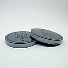 Підсвітка в підстаканник з ГЕРБОМ з датчиком світла на акумуляторі RGB, фото 4