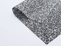 Стразові полотна.