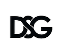 DSG