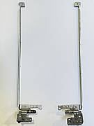 Б/В Петлі матриці до ноутбука Dell Inspiron M5030 N5030 (34.4EM03.101 34.4EM04.101)