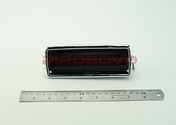 Ручка дверей зовнішня ВАЗ 2105 Права метал