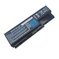 Батарея для ноутбука Acer Aspire 5310, 5520, 5720, 5930, 6930 (AS07B31) 10.8V 5200mAh