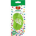 Ароматизатор для авто "Манго" 3D Jelly Belly 18 г
