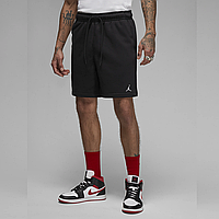 Шорты мужские NIKE JORDAN M J ESS FLC SHORT